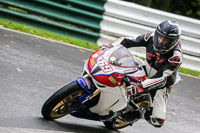 cadwell-no-limits-trackday;cadwell-park;cadwell-park-photographs;cadwell-trackday-photographs;enduro-digital-images;event-digital-images;eventdigitalimages;no-limits-trackdays;peter-wileman-photography;racing-digital-images;trackday-digital-images;trackday-photos